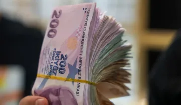 500 bin TL’nin aylık getirisi ne kadar? Banka banka liste