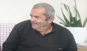 Acı kayıp: Taşköprü’de kalp krizi can aldı!
