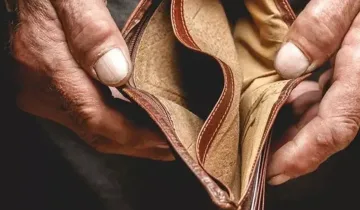 Açlık ve yoksulluk sınırı rekor seviyeye ulaştı: Mutfak harcamaları aileleri zorluyor