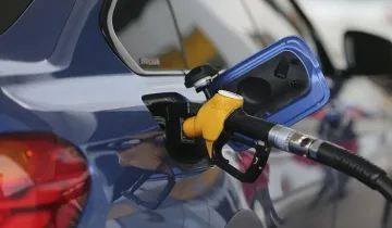 Akaryakıt fiyatlarında son durum: Benzin ve motorine zam var mı?