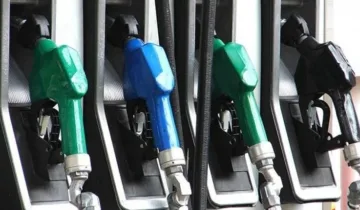 Akaryakıta zam pompaya yansıdı: 21 Mayıs benzin, motorin ve LPG fiyatları değişti