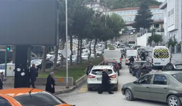 Akın akın Kastamonu’ya geliyorlar: Nüfus 10 kat arttı