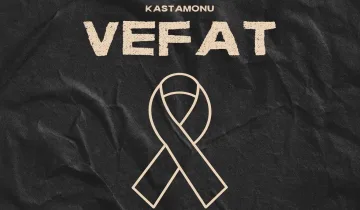 Alatarla'da toprağa verilecek: Hacı Fethi Ünal son yolculuğuna uğurlanıyor