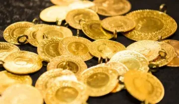 Altın yatırımcısına dev bankadan umut veren analiz: Yükseliş trendi bozulmadı