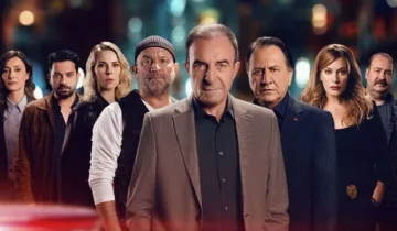 Arka Sokaklar bugün var mı, yok mu? İşte, 29 Mayıs Kanal D yayın akışı!