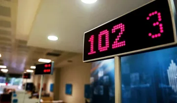 Bankalar 26 Mayıs Salı açık mı? Arefe günü çalışma saatleri merak ediliyor