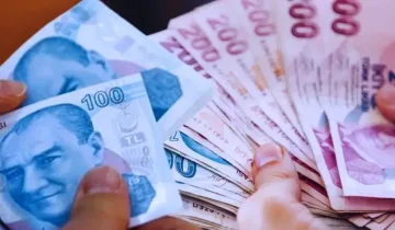 Bankalardan sıfır faizli kredi yarışı: Bayram sonrası nakit kampanyaları açıklandı