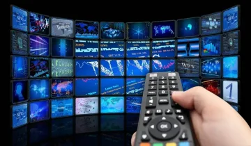 Bayram haftasında diziler yayınlanacak mı? Kanal kanal değişiklikler belli oldu