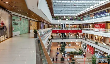 Bayramda AVM’ler açık mı? Çalışma saatleriyle ilgili yeni detaylar