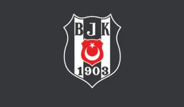 Beşiktaş’ta kadro sil baştan! 11 İsimle yollar ayrılıyor