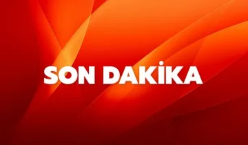 Birlikte alkol aldığı arkadaşını bıçakladı, kaçarken yakalandı