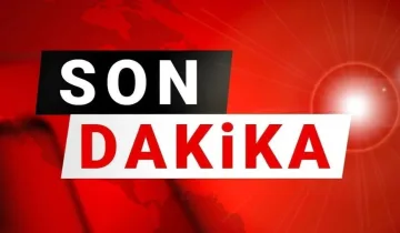 Bungalov tatilinde fenalaşan 27 yaşındaki genç hayatını kaybetti