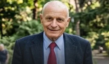 Bursa’dan Kastamonu’ya acı haber: Mehmet Güner vefat etti