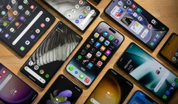 Cep telefonu alacaklara kritik uyarı: Yüzde 40 zam kapıda