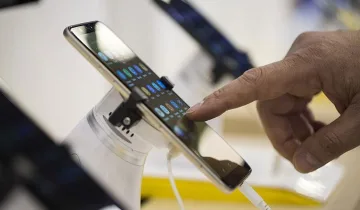 Cep telefonunda zam alarmı! Fiyatlar yüzde 40 artabilir