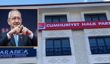 CHP’de İl Başkanları değişecek iddiası: Kastamonu'da değişim yaşanacak mı?
