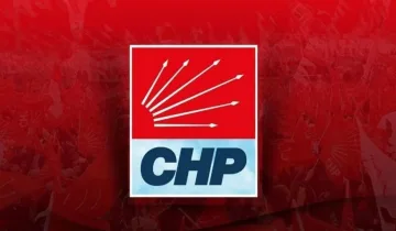 Chp kurultay soruşturmasında sıcak gelişme: 9 Kişi tutuklandı