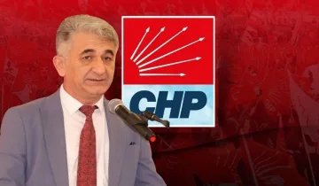 CHP Taşköprü’den dayanışma çağrısı