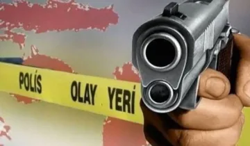 Cide’de kafasına kurşun isabet etmişti! Yeni detaylar ortaya çıktı