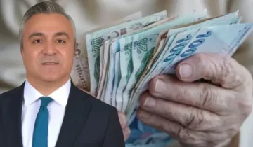 ‘Çift maaş’ gerçekten geliyor mu? Uzmanı bayram mesaisini tek tek hesapladı