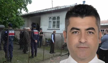 Çorlu’da görev başında şehit oldu: Acı haber Samsun’a ulaştı