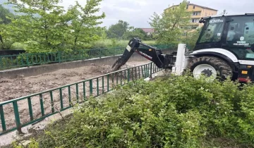 Debi yükseldi, endişe arttı!