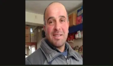 Devrekani'de acı kayıp: Toprağa verildi