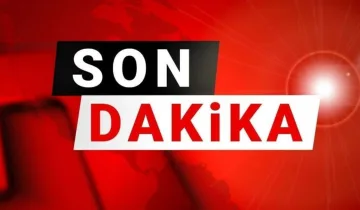 Direğe çarpan araç ters döndü: 3 yaralı