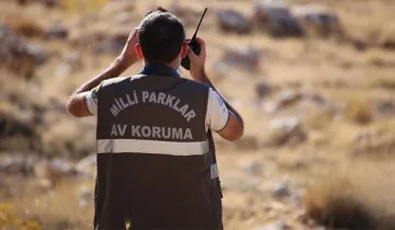 DKMP 92 personel alacak: Başvurular 25 Mayıs’ta başlıyor