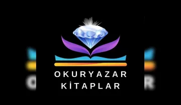 Edebiyattan sanata yeni dijital buluşma noktası