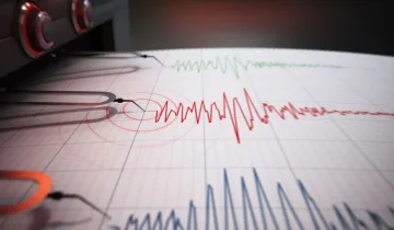 Ege Denizi sallandı: Datça açıklarında 3,9 büyüklüğünde deprem