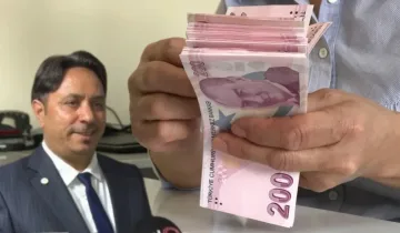 Emekli ve memur zammında yeni tahmin: Uzman isim en kötü senaryoyu açıkladı