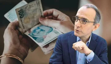 Emekliler yüzde 56 zam alabilirdi: Ünlü ekonomistten dikkat çeken hesap