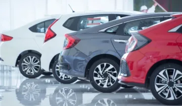 Emekliye araç müjdesi mi geliyor? Meclis’teki teklifte şok detaylar