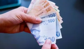 Emekliye büyük zam mı geliyor? 36 Bin TL iddiası gündemde