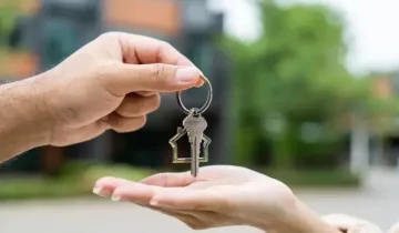 Ev almak isteyenler dikkat! Piyasada gizli gerçek açığa çıktı