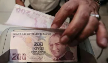 EYT’liler için kritik süreç: Bazı emeklilikler iptal edilebilir!