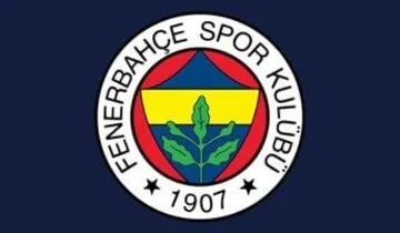 Fenerbahçe’de Montella bombası! Başkan adayından sürpriz hamle