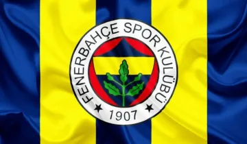 Fenerbahçe’de şok gelişme! Yıldız isimle yollar ayrılıyor