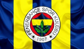 Fenerbahçe’de şok transfer iddiası! 20 Milyon euro detayı