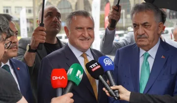 Fenerbahçe otobüsü saldırısı yeniden gündemde! Bakan Bak’tan mesaj