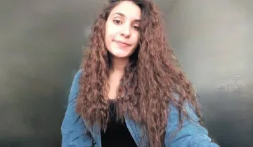 Firari şüpheli ABD’de yakalandı! Gülistan Doku dosyasında kritik gelişme