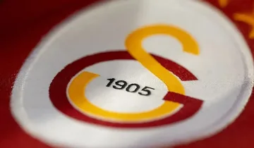 Galatasaray genel kurulunda sonuç belli oldu