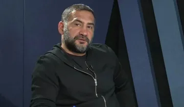 GMG Kastamonuspor’un eski hocasıydı: Ümit Karan için karar verildi