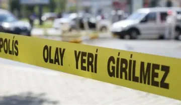 Günlerdir aranıyordu! Yaşlı kadın ormanda ölü bulundu