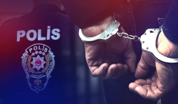 Güzellik salonu operasyonu! 425 Bin liralık kredi oyunu ortaya çıktı