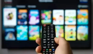 Hangi kanalda ne var? Akşam kuşağı dikkat çekiyor