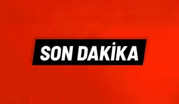 Husumet kanlı bitti: Karı kocayı bıçaklayıp kaçtılar