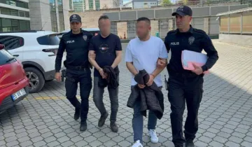 İşten çıkarılma tartışması büyüdü: Patronunun yanına ateş açtı