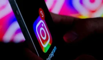 Instagram çöktü mü? 1 Haziran’da kullanıcılar erişim sorunu yaşadı mı?